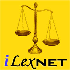 ilexnet